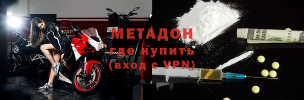 сатива Арсеньев