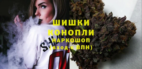 ECSTASY Армянск